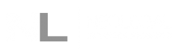 NeoLegal SpA