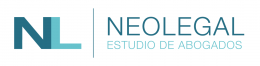 NeoLegal SpA