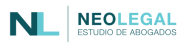 neolegal estudio de abogados